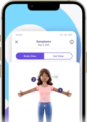 Download Appline Now & Get started for free. - 亿万28